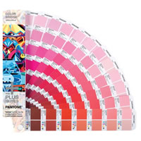 PANTONE ɫʘ z漈(GG5104) COLOR BRIDGE Uncoated