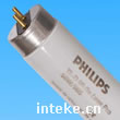 PHILIPS D65  TLD58W/965 MADE IN HOLLAND