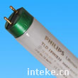 TL83ɫ PHILIPS TLD18W/830